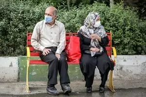 زمان واریز اضافه حقوق‌های بازنشستگان تامین اجتماعی از هفته آینده 
