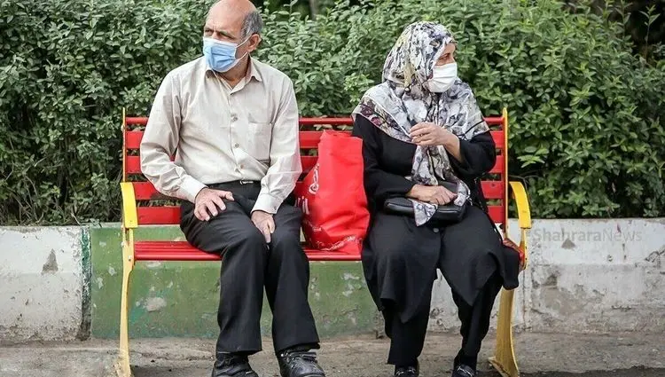 افزایش حقوق بازنشستگان بر چه اساسی تعیین می شود؟ 