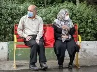 وام بازنشستگان در مرحله دوم اواخر تیر ماه واریز می شود