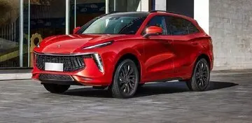 قیمت خودرو لاماری امروز یکشنبه ۲۶ آذر ماه ۱۴۰۲ + جدول