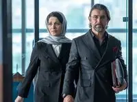 خلاصه داستان سریال آبان قسمت سوم + دانلود سریال آبان قسمت ۳