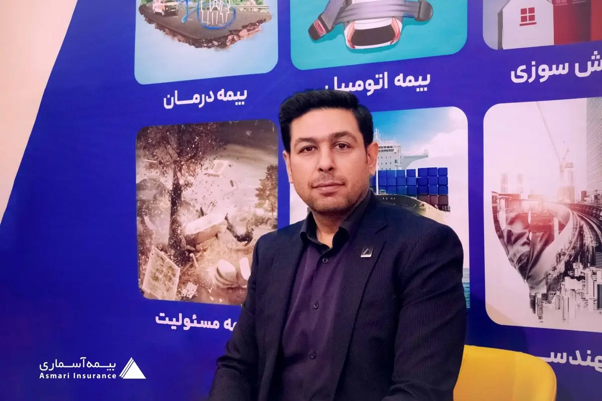 استفاده از فناوریهای نوین، ضرورتی اجتنابناپذیر است