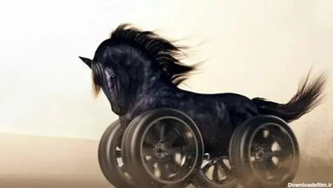 ویدئو | اسب بخار چیست و چه نقشی در قدرت موتور خودرو دارد؟