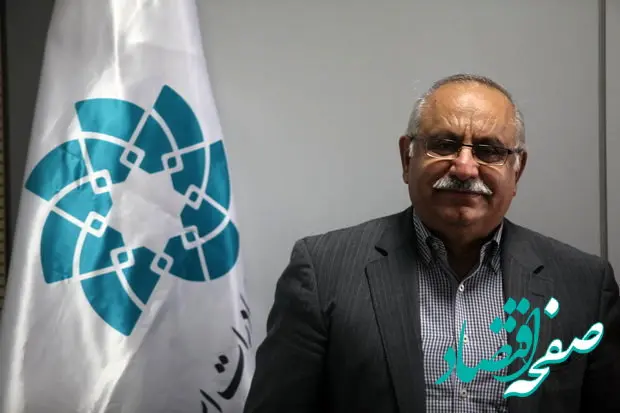 این سیاست تراز منفی ایران را تشدید کرده و زمینه ورشکستگی بازرگانان را فراهم می‌کند.