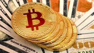 قیمت امروز بیت کوین و اتریوم چقدر شد؟ بازار رمزارزها در روز دوشنبه ۲۷ بهمن ۱۴۰۴