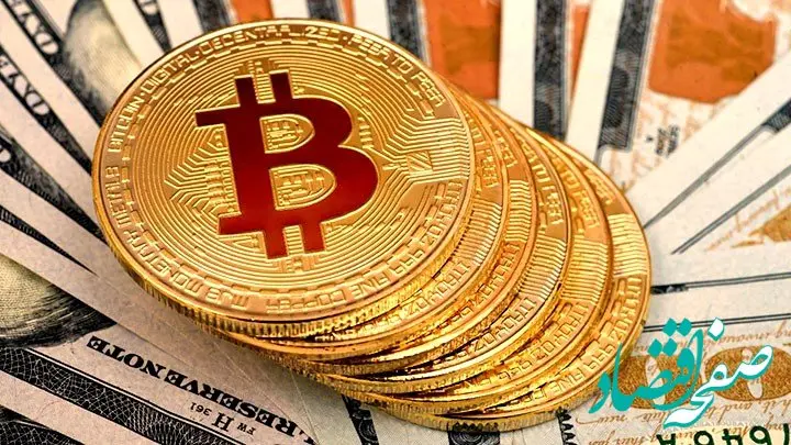 قیمت امروز بیت کوین و اتریوم چقدر شد؟ بازار رمزارزها در روز دوشنبه ۲۷ بهمن ۱۴۰۴