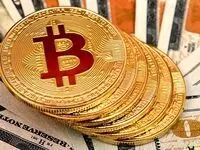 قیمت امروز بیت کوین و اتریوم چقدر شد؟ بازار رمزارزها در روز دوشنبه ۲۷ بهمن ۱۴۰۴