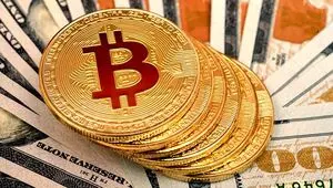 قیمت امروز بیت کوین و اتریوم چقدر شد؟ بازار رمزارزها در روز دوشنبه ۲۷ بهمن ۱۴۰۴