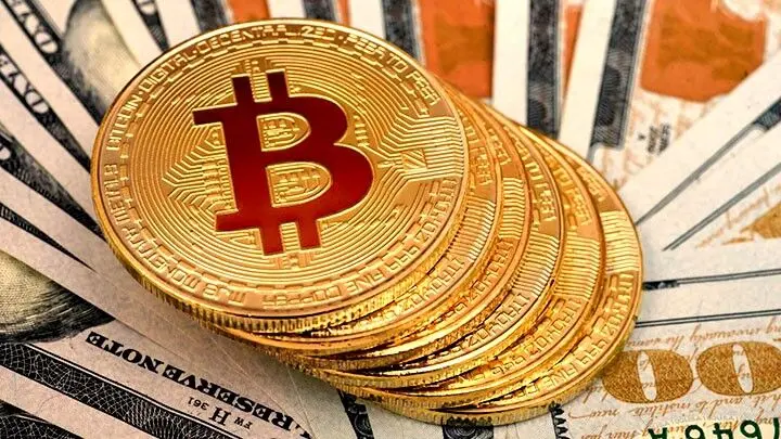 قیمت امروز بیت کوین و اتریوم چقدر شد؟ بازار رمزارزها در روز دوشنبه ۲۷ بهمن ۱۴۰۴