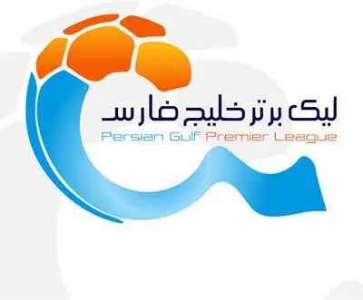آمار نیم‌فصل اول لیگ برتر/ رکوردها، شوک‌ها و بازیکنان برتر که داستان فصل را تغییر دادند
