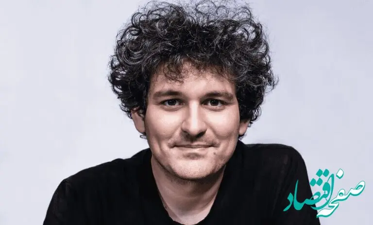 «سلطان رمزارز جهان» به ۲۵ سال زندان محکوم شد