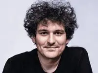 «سلطان رمزارز جهان» به ۲۵ سال زندان محکوم شد
