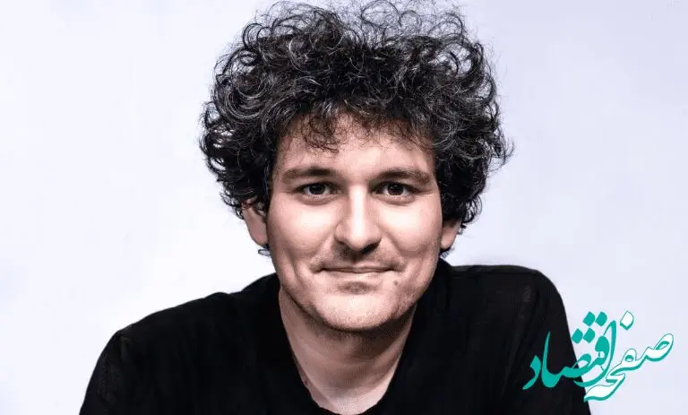 «سلطان رمزارز جهان» به ۲۵ سال زندان محکوم شد