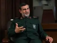ماجرای آزادسازی نفتکش ایرانی از بندر خارجی توسط سپاه پاسداران چیست؟