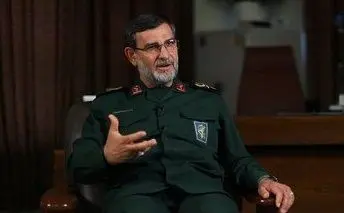 ماجرای آزادسازی نفتکش ایرانی از بندر خارجی توسط سپاه پاسداران چیست؟