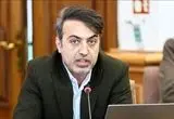 نقشه راه جامع تأمین زمین در وزارت راه و شهرسازی تدوین شد 