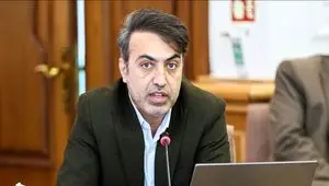 نقشه راه جامع تأمین زمین در وزارت راه و شهرسازی تدوین شد 