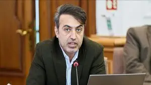 نقشه راه جامع تأمین زمین در وزارت راه و شهرسازی تدوین شد 