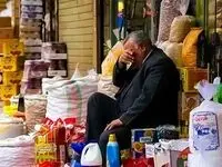 خرداد داغ قیمت‌ها؛ سفره مردم کوچک‌تر شد، تورم بزرگ‌تر + فیلم