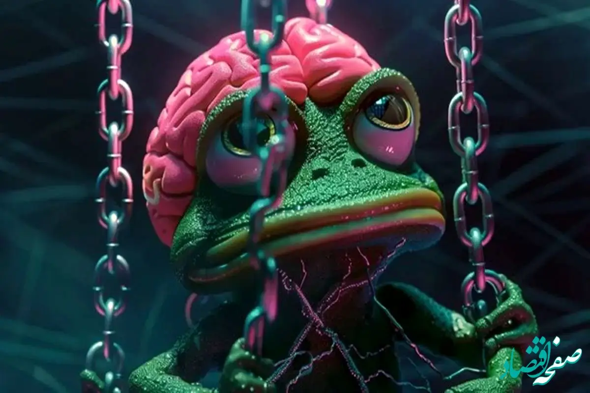 میم کوین‌های پروازی ۲۰۲۴ | این رمزارزها شما را ثروتمند می‌کنند