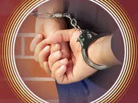 علت بازداشت ۴ نفر از کارکنان شهرداری رامهرمز چیست؟ / جرم آنها چیست؟ 