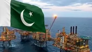 شاهکار جدید پاکستان | آزمایش یک موشک ضد کشتی جدید توسط پاکستان