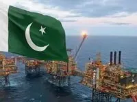 شاهکار جدید پاکستان | آزمایش یک موشک ضد کشتی جدید توسط پاکستان