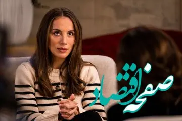آزمایشگاه ماشین‌های متفکر با مشاوران OpenAI در جستجوی نوآوری‌های جدید