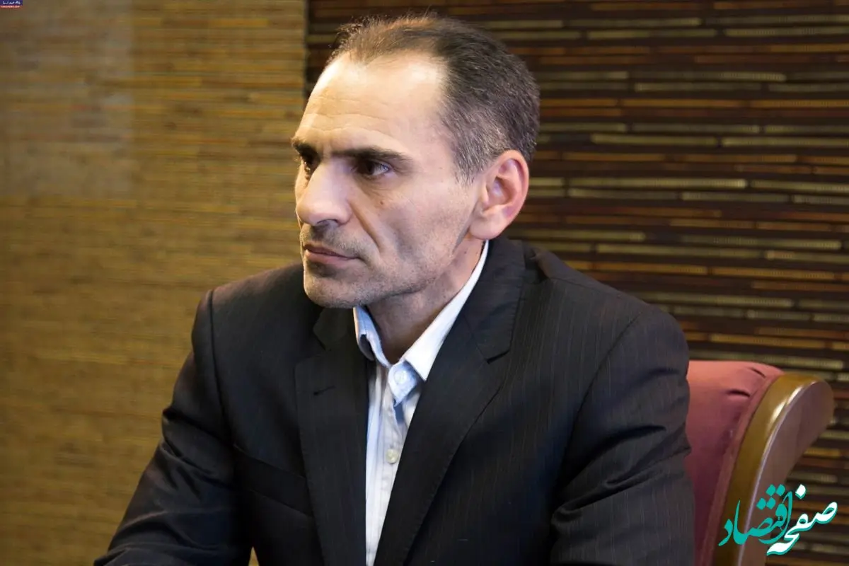 FATF هم مشکل اقتصاد ایران را حل نمی‌کند