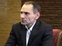 FATF هم مشکل اقتصاد ایران را حل نمی‌کند