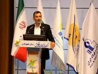سمیعی نژاد: صدور مجوز فروش ارز حاصل از صادرات زنجیره فولاد در تالار دوم/ معرفی ۴ راهبرد ایمیدرو در دوره جدید