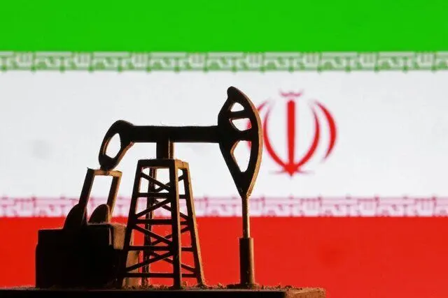 پالایشگاه‌های چینی متقاضی نفت ایران شدند