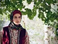 زمان پخش و تکرار سریال سوجان از شبکه یک
