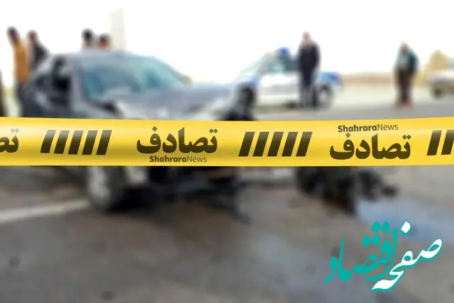 علت فوت همسر آیت‌ الله غیاث‌ الدین طه‌ محمدی نماینده مردم همدان در مجلس خبرگان چه بود؟ 