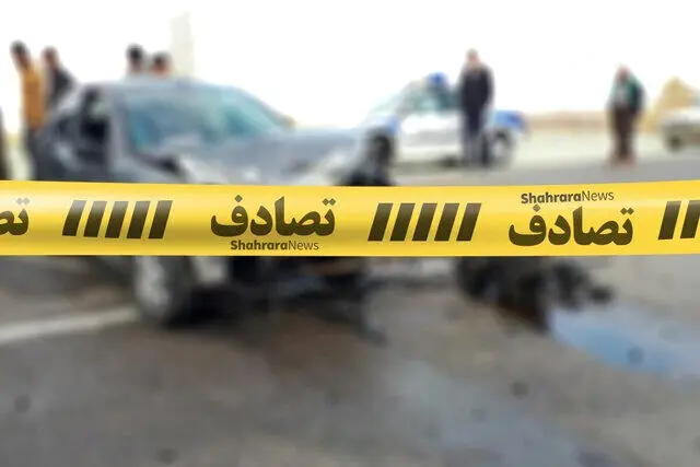 علت فوت همسر آیت‌ الله غیاث‌ الدین طه‌ محمدی نماینده مردم همدان در مجلس خبرگان چه بود؟ 