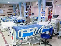 دستور آماده باش مراکز درمانی برای مراسم تشییع پیکر رهبر شهید انقلاب صادر شد
