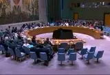 تحریم ها علیه ایران شدت می‌گیرد + جزئیات قطعنامه جدید