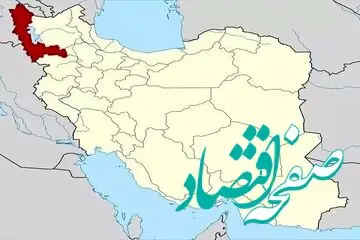 نام کدام شهرها و روستاهای آذربایجان غربی تغییر کرد؟