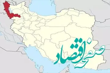 نام کدام شهرها و روستاهای آذربایجان غربی تغییر کرد؟