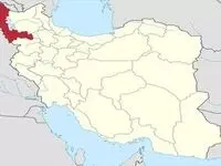 نام کدام شهرها و روستاهای آذربایجان غربی تغییر کرد؟