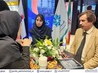 استقبال چشمگیر تامین کنندگان داخلی و خارجی از حضور در وندورلیست پتروشیمی پردیس