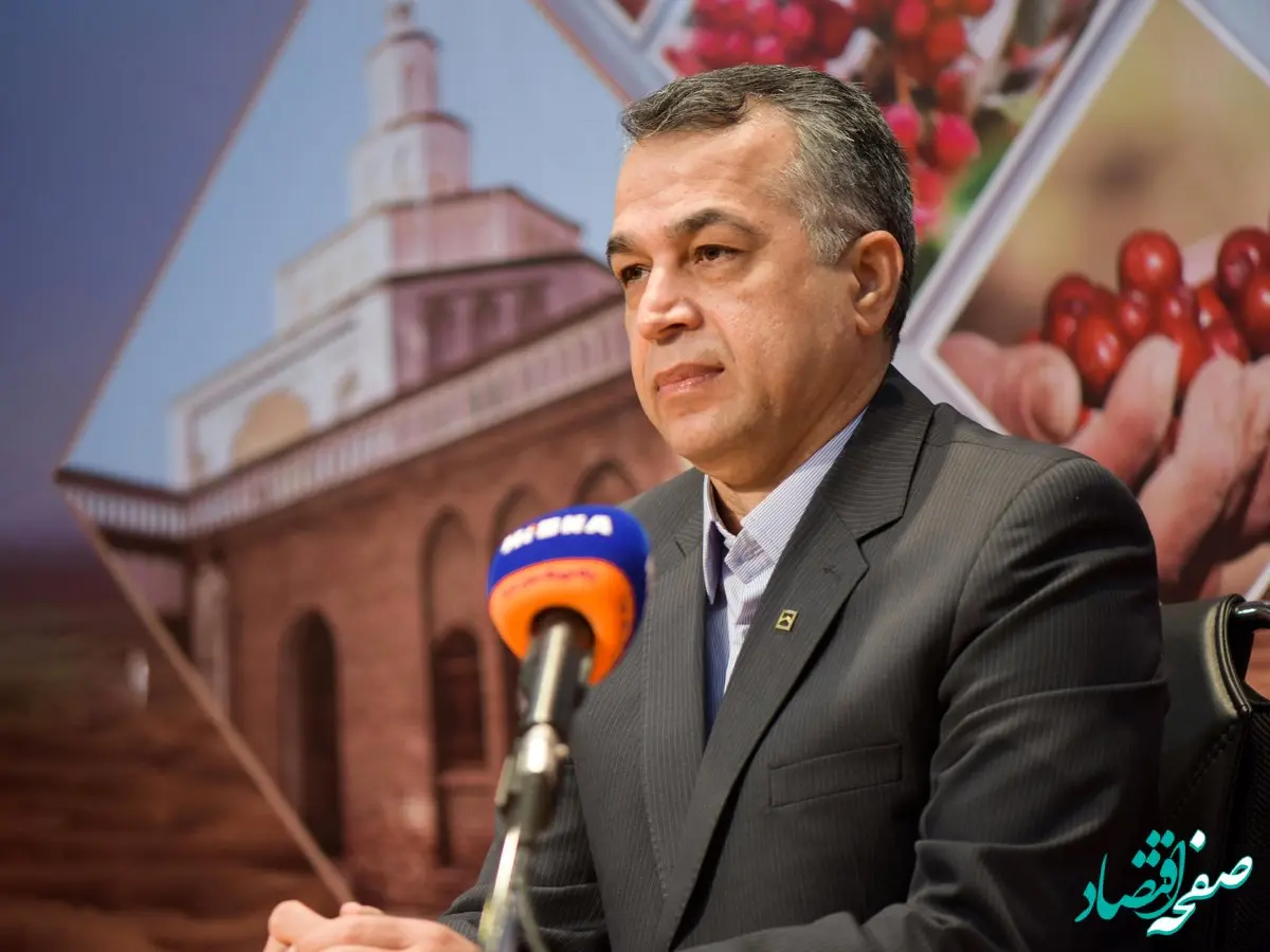 با حمایت های بانک مسکن ۶۱۰۰ هموطن در خراسان جنوبی خانه دار شدند