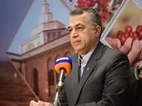 با حمایت های بانک مسکن ۶۱۰۰ هموطن در خراسان جنوبی خانه دار شدند