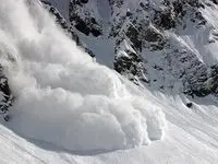 مرگ دردناک ۵  کوهنورد در اشترانکوه ؛  پیکرهای بی جانشان پیداشد /  برخی از پیکر ها سر از تنشان  جدا شده بود ! 