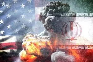 خبر فوری از احتمال حمله آمریکا به ایران امروز جمعه ۱۷ بهمن ۱۴۰۴ | هشدار آمریکا: ایران را فوری ترک کنید!