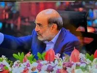 هدف‌گذاری تولید ۵۸ میلیون تن محصول تا سال ۱۴۰۸