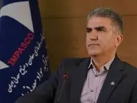 روز سازندگان امروز و معماران فردای صنعت معدن گرامی باد