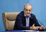 ملت ایران با وجود دو جنگ تحمیلی اخیر و فشارها، از استقلال و تمامیت ارضی دفاع می‌کند