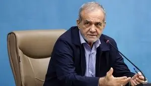 ملت ایران با وجود دو جنگ تحمیلی اخیر و فشارها، از استقلال و تمامیت ارضی دفاع می‌کند