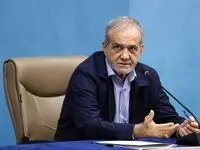 ملت ایران با وجود دو جنگ تحمیلی اخیر و فشارها، از استقلال و تمامیت ارضی دفاع می‌کند